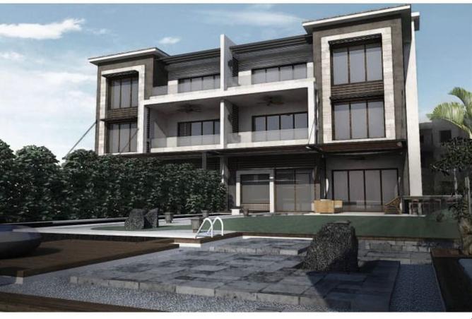 8188128 - صورة العقار 3