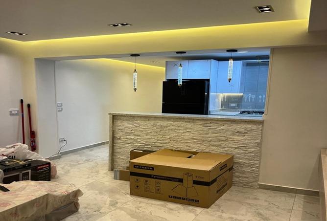 7908346 - صورة العقار 2