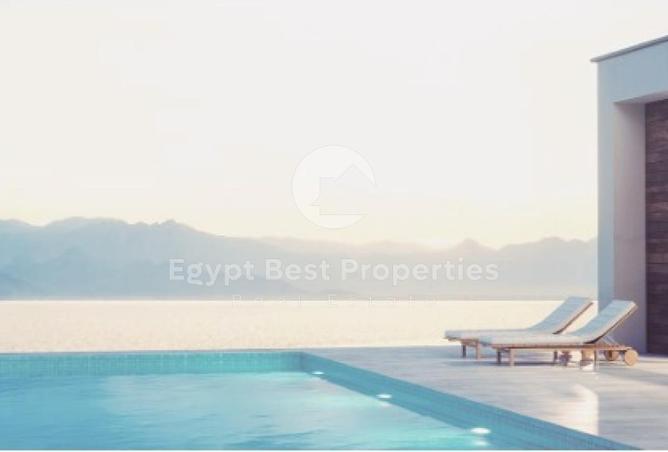 8537021 - Property Image 3