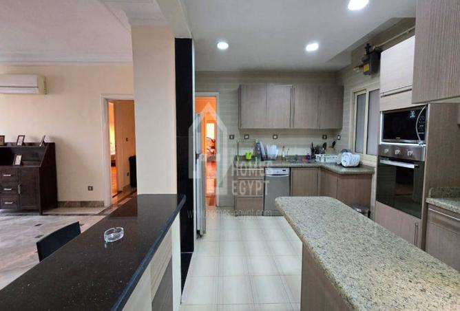 8395622 - صورة العقار 3