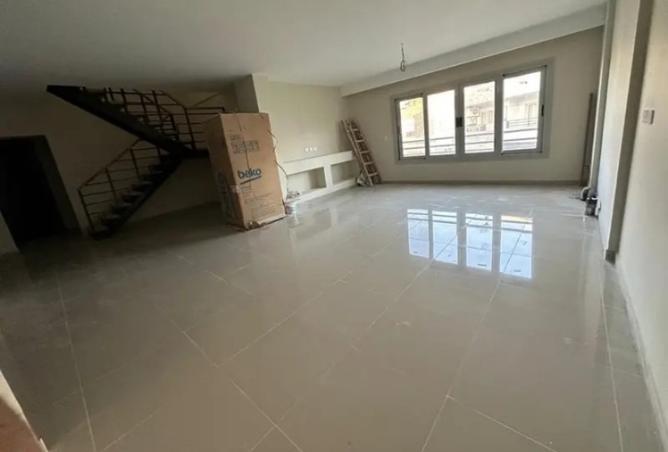 8034849 - الصورة الرئيسية للعقار