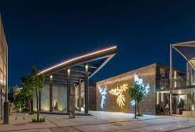 8196938 - الصورة الرئيسية للعقار