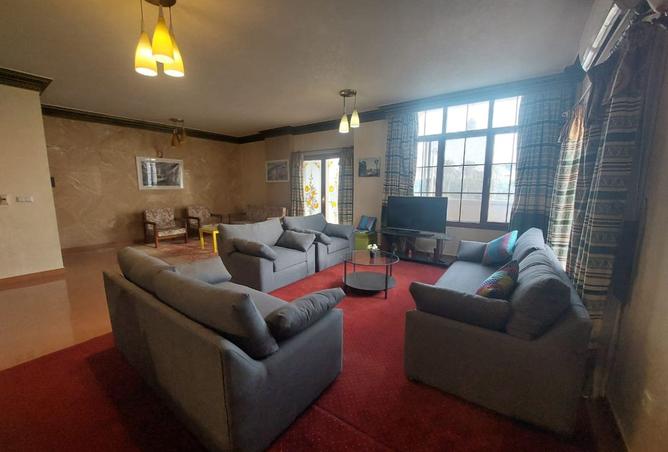 7920607 - Property Main Image