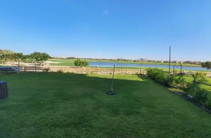 Chalet - 3 Bedrooms - 2 Bathrooms for sale in Marassi - Sidi Abdel Rahman - North Coast