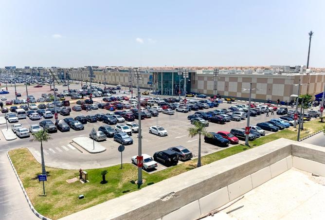 7471396 - صورة العقار 2