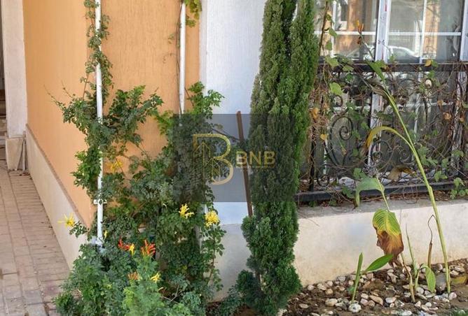 8525717 - صورة العقار 3