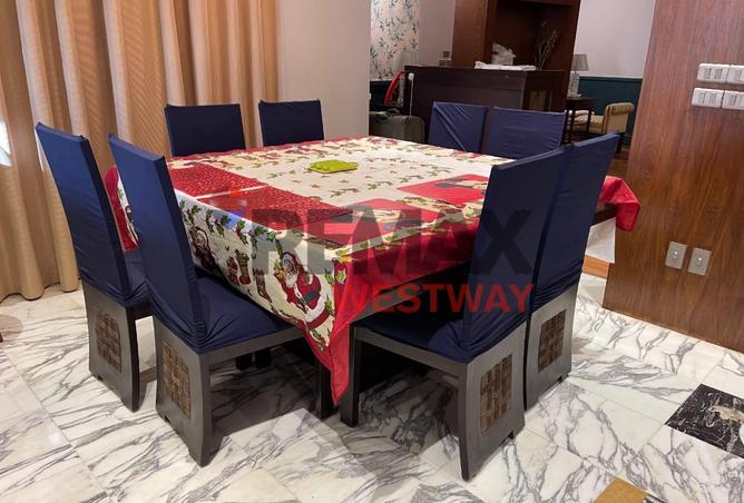 8150119 - Property Image 2