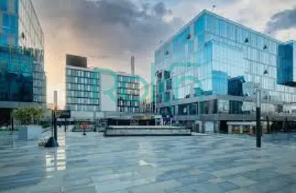 مساحات مكتبية - استوديو - 2 حمامات للايجار في كابيتال بيزنس بارك - محور 26 يوليو - الشيخ زايد - الجيزة مساحات مكتبية - استوديو - 2 حمامات للايجار في كابيتال بيزنس بارك - محور 26 يوليو - الشيخ زايد - الجيزة