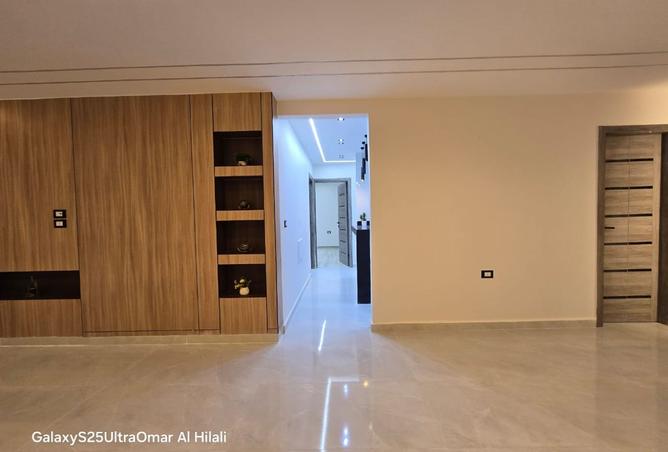 8467236 - صورة العقار 2