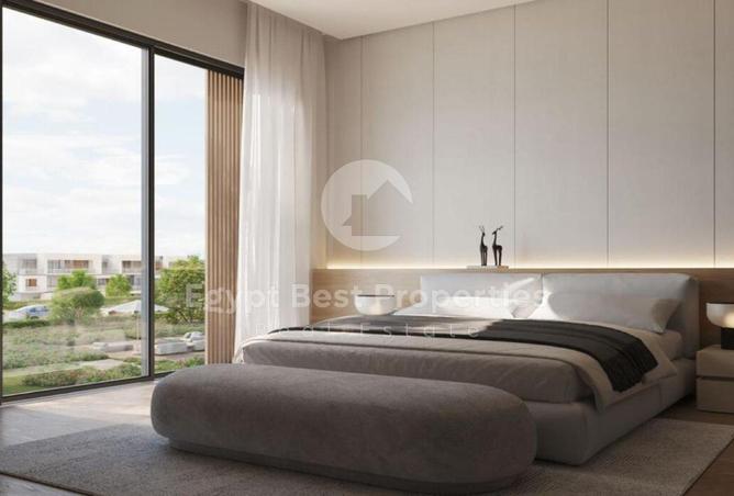 8398137 - Property Image 3