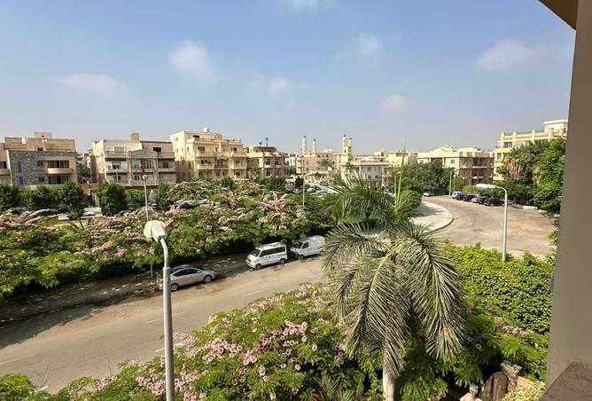 8184053 - الصورة الرئيسية للعقار