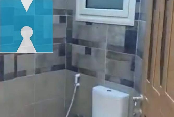 8397015 - صورة العقار 3