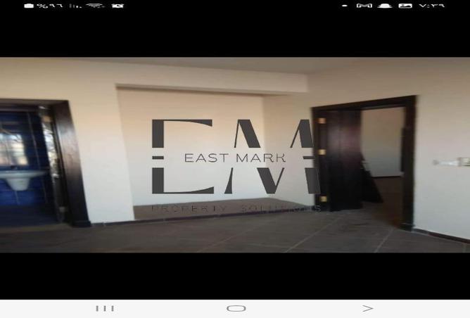 8530939 - صورة العقار 3