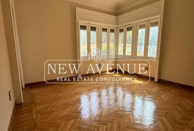 8090872 - Property Image 2