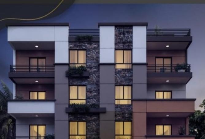 8177212 - Property Main Image