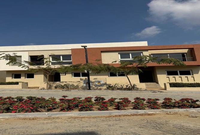 8384262 - Property Main Image