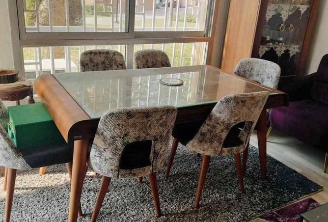 8287980 - Property Image 3