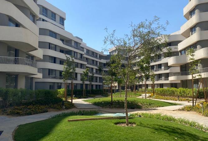 8092458 - Property Main Image
