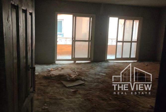 8275131 - Property Image 3