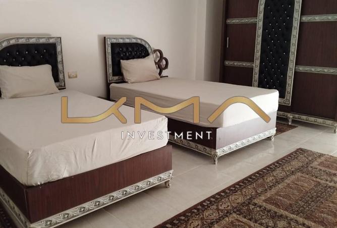 8155910 - صورة العقار 3