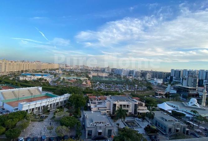 8511883 - الصورة الرئيسية للعقار