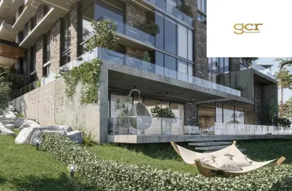 شقة - 3 غرف نوم - 3 حمامات للبيع في نيست كايرو - التجمع السادس - مدينة القاهرة الجديدة - القاهرة شقة - 3 غرف نوم - 3 حمامات للبيع في نيست كايرو - التجمع السادس - مدينة القاهرة الجديدة - القاهرة