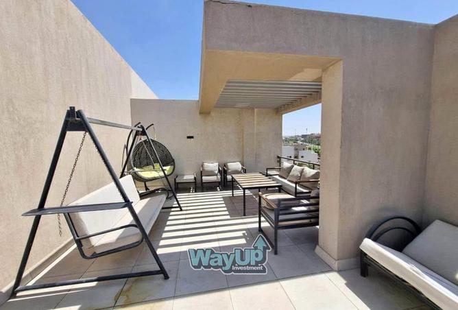 8318660 - صورة العقار 3