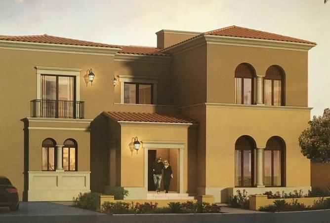 8438578 - Property Image 2