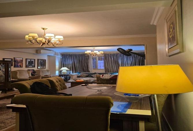 8371512 - Property Main Image