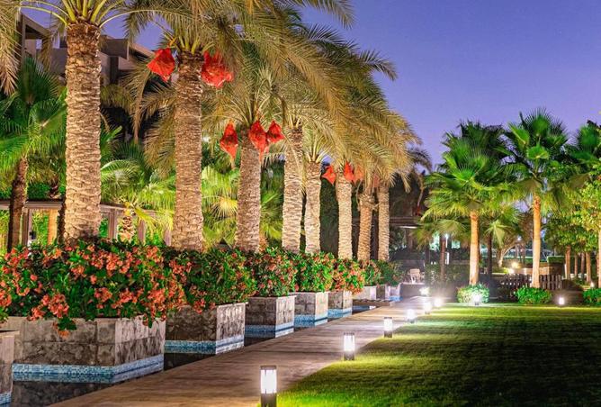 7975760 - صورة العقار 3