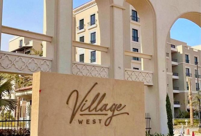 8230060 - الصورة الرئيسية للعقار