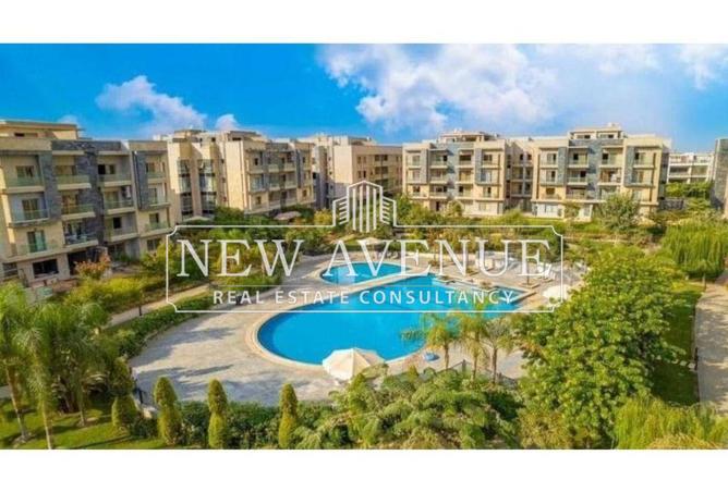 8241030 - صورة العقار 2