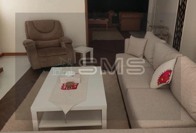 8160289 - صورة العقار 3