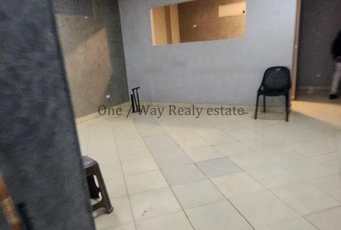 7059584 - صورة العقار 3