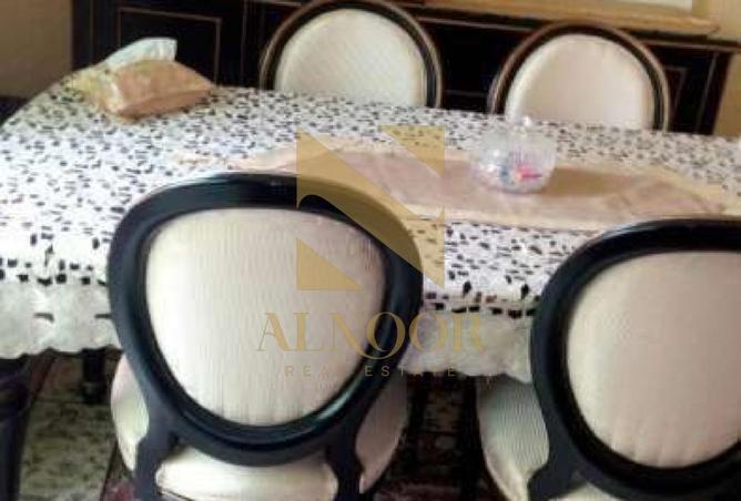 8502863 - صورة العقار 3