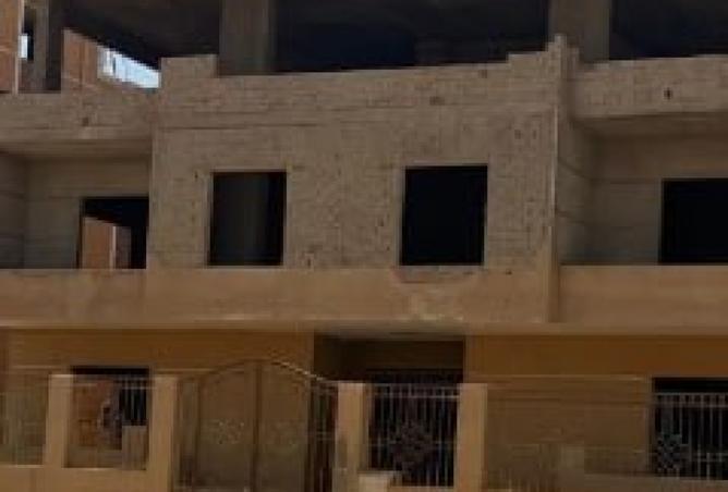 8298648 - صورة العقار 2