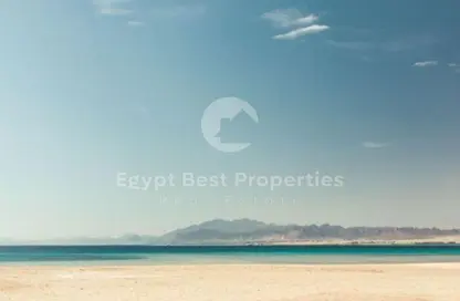 Chalet - 3 Bedrooms - 3 Bathrooms for sale in Mesca - Soma Bay - Safaga - Hurghada - Red Sea Chalet - 3 Bedrooms - 3 Bathrooms for sale in Mesca - Soma Bay - Safaga - Hurghada - Red Sea