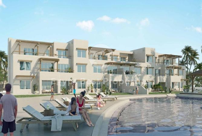 7940134 - Property Image 2