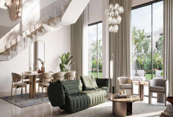 8350235 - Property Main Image