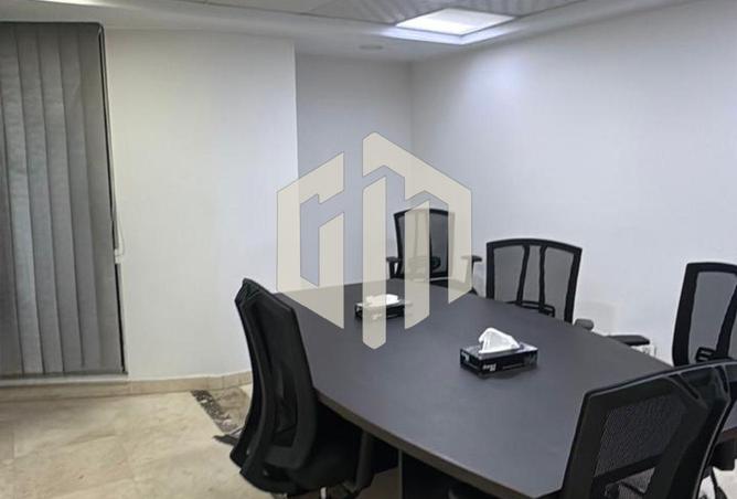 8279323 - صورة العقار 2