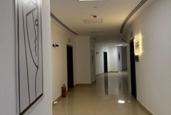 8284969 - Property Image 2