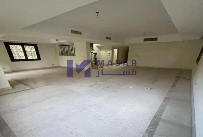 8132913 - صورة العقار 3