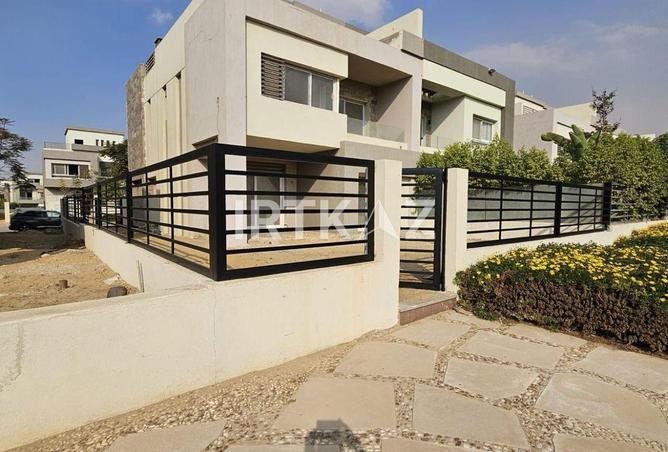 8256622 - Property Main Image