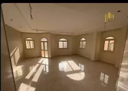 Apartment - 3 Bedrooms - 2 Bathrooms for rent in District 2 - The 5th Settlement - New Cairo City - Cairo