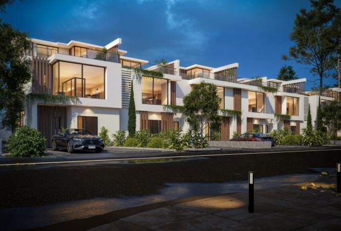 8261674 - Property Main Image