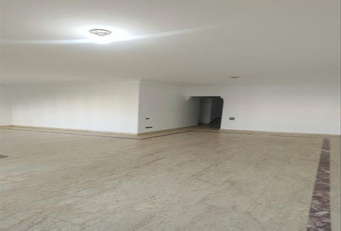 8301770 - الصورة الرئيسية للعقار