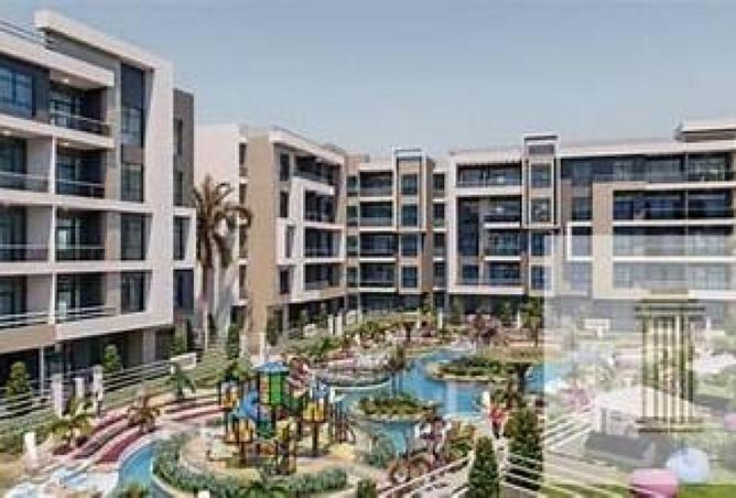 7833827 - صورة العقار 2