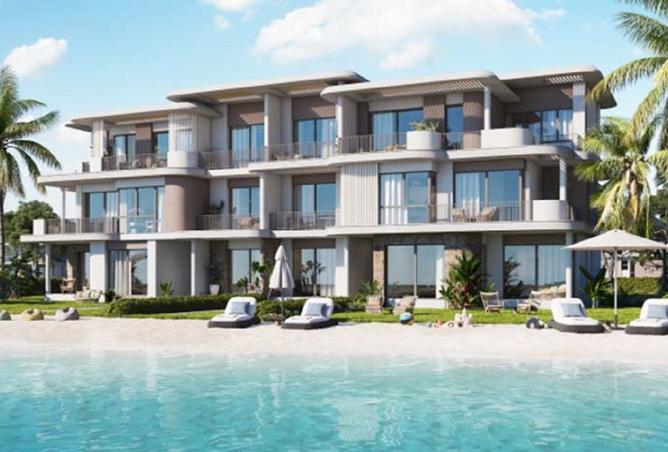 8416868 - صورة العقار 2