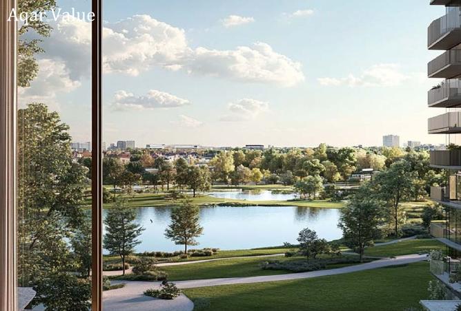 7881033 - Property Image 2