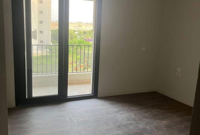 8363232 - صورة العقار 2